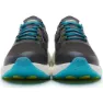 Kelme Thunderstorm Löparskor male