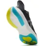 Kelme Thunderstorm Löparskor male