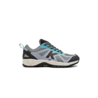 Kelme Track Trail Travel Skor male Kelme Track Trail Travel Skor male
