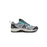 Kelme Track Trail Travel Skor male
