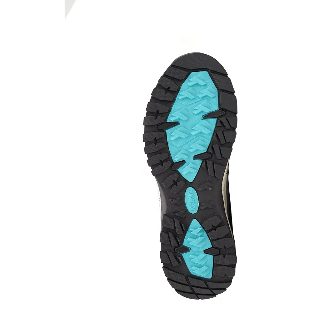 Kelme Track Trail Travel Skor male