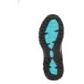 Kelme Track Trail Travel Skor male