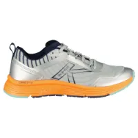 Kelme Valencia Löparskor male