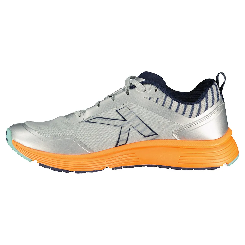Kelme Valencia Löparskor male