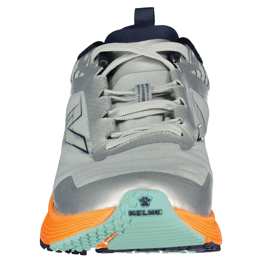 Kelme Valencia Löparskor male