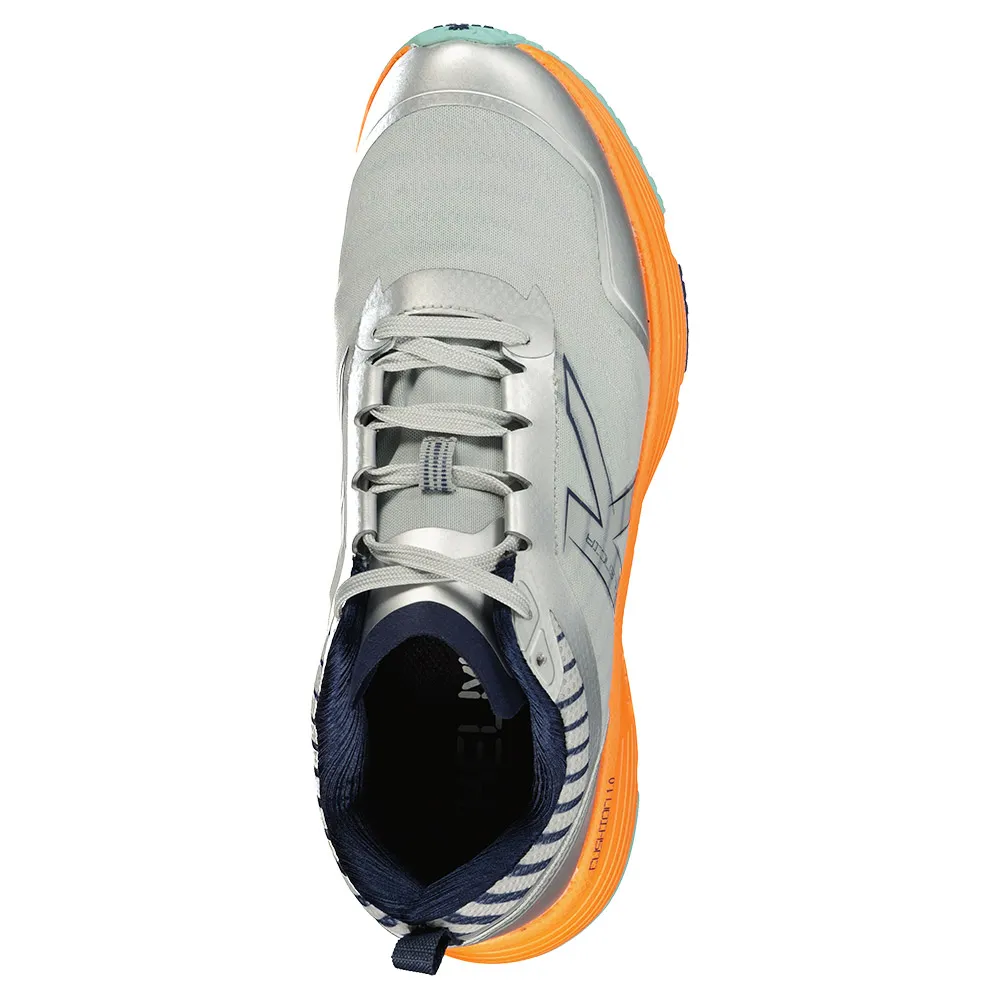 Kelme Valencia Löparskor male