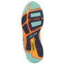 Kelme Valencia Löparskor male