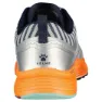 Kelme Valencia Löparskor male
