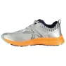 Kelme Valencia Löparskor male