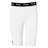 Kempa Attitude Baslager Shorts