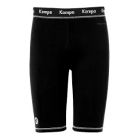 Kempa Attitude Baslager Shorts Kempa Attitude Baslager Shorts