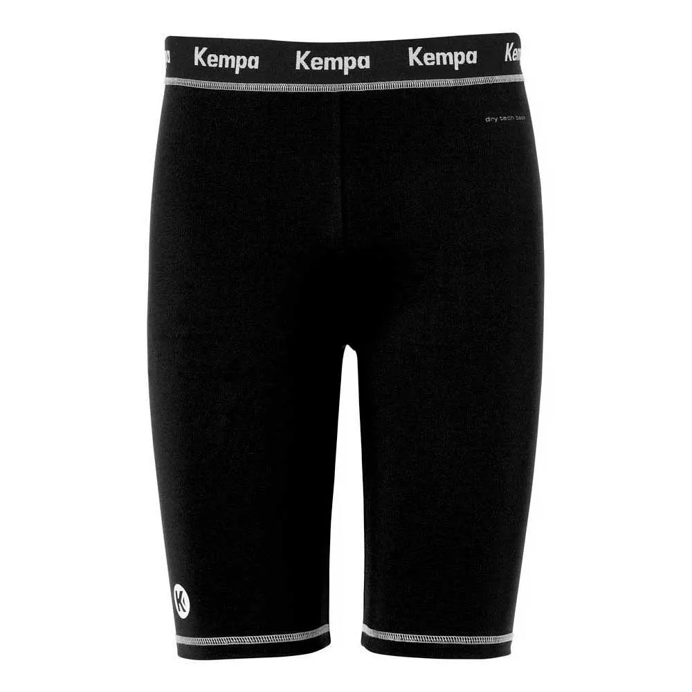 Kempa Attitude Baslager Shorts