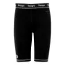 Kempa Attitude Baslager Shorts