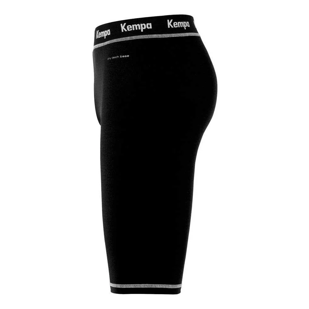 Kempa Attitude Baslager Shorts