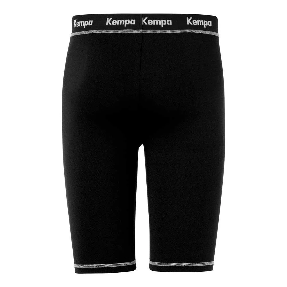 Kempa Attitude Baslager Shorts