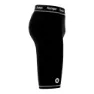 Kempa Attitude Baslager Shorts