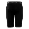 Kempa Attitude Baslager Shorts