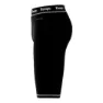 Kempa Attitude Baslager Shorts