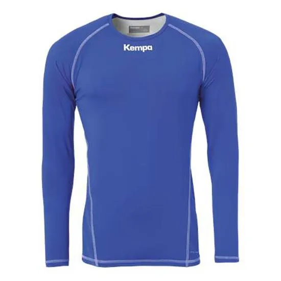 Kempa Attitude Långärmad Baslager