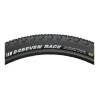 Kenda 24 Seven 120 Tpi Tubeless 29´´ X 2.00 Mtb-däck Kenda 24 Seven 120 Tpi Tubeless 29´´ X 2.00 Mtb-däck