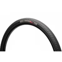 Kenda Alluvium K1226 Souple Tubeless 27.5´´ X 45 Graveldäck Kenda Alluvium K1226 Souple Tubeless 27.5´´ X 45 Graveldäck