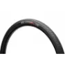 Kenda Alluvium K1226 Souple Tubeless 27.5´´ X 45 Graveldäck, Black, 650B x 45