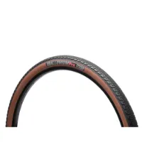 Kenda Alluvium K1226 Souple Tubeless 700c X 35 Urbandäck Kenda Alluvium K1226 Souple Tubeless 700c X 35 Urbandäck