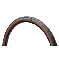 Kenda Alluvium K1226 Souple Tubeless 700c X 40 Urbandäck Kenda Alluvium K1226 Souple Tubeless 700c X 40 Urbandäck