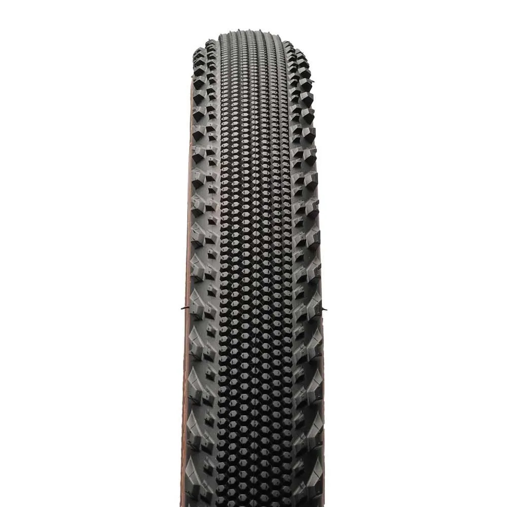 Kenda Alluvium K1226 Souple Tubeless 700c X 40 Urbandäck Kenda Alluvium K1226 Souple Tubeless 700c X 40 Urbandäck