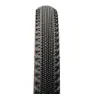 Kenda Alluvium K1226 Souple Tubeless 700c X 40 Urbandäck