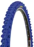 Kenda Blå Kenda däck till MTB 26x1,95 K-829