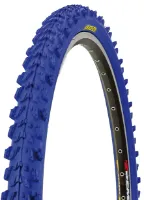 Kenda Blå Kenda däck till MTB 26x1,95 K-829 Kenda Blå Kenda däck till MTB 26x1,95 K-829