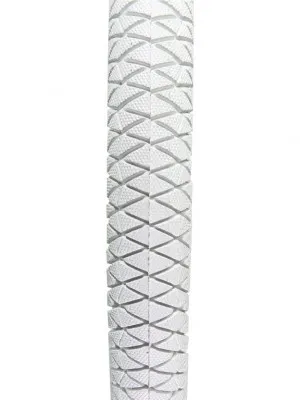 Kenda BMX däck 20"x 1.95 vit