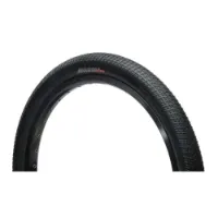 Kenda Bmx Race Kudos K1233 Souple 20´´ X 1.95 Urbandäck Kenda Bmx Race Kudos K1233 Souple 20´´ X 1.95 Urbandäck
