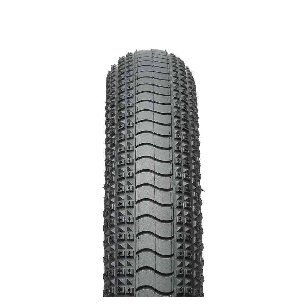 Kenda Bmx Race Kudos K1233 Souple 20´´ X 1.95 Urbandäck, Black, 20" x 1.95 Kenda Bmx Race Kudos K1233 Souple 20´´ X 1.95 Urbandäck, Black, 20" x 1.95