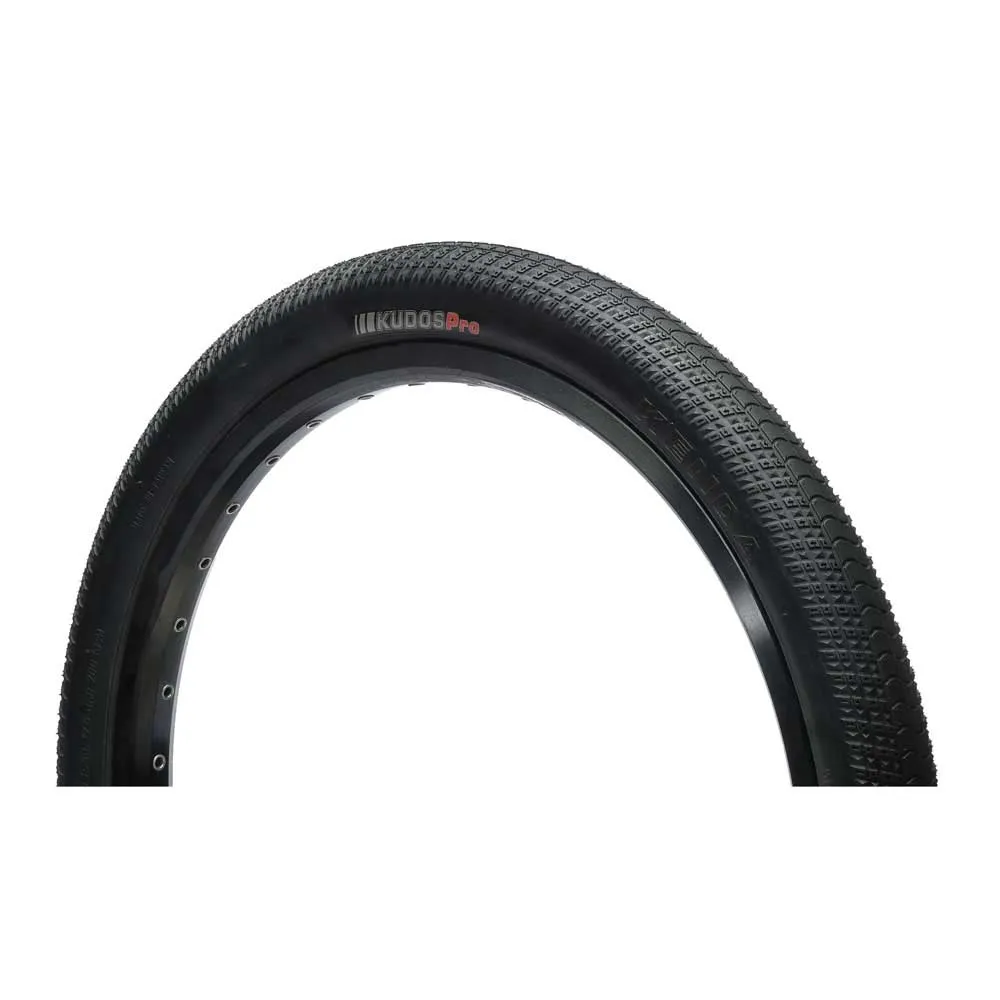 Kenda Bmx Race Kudos K1233 Souple 20´´ X 1.95 Urbandäck, Black, 20" x 1.95 Kenda Bmx Race Kudos K1233 Souple 20´´ X 1.95 Urbandäck, Black, 20" x 1.95