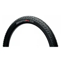 Kenda Booster K1227 Atc Tubeless 29´´ X 2.40 Mtb-däck Kenda Booster K1227 Atc Tubeless 29´´ X 2.40 Mtb-däck