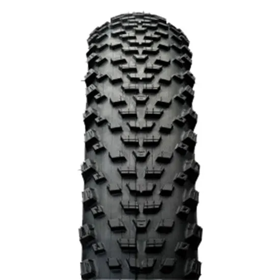 Kenda Booster K1227 Atc Tubeless 29´´ X 2.40 Mtb-däck, Black, 29" x 2.40