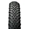 Kenda Booster K1227 Atc Tubeless 29´´ X 2.40 Mtb-däck, Black, 29" x 2.40