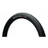 Kenda Booster K1227 Atc Tubeless 29´´ X 2.40 Mtb-däck, Black, 29" x 2.40