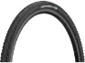 Kenda Booster Pro GCT 28" Faltreifen, Black, 700C x 40