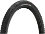 Kenda Booster Pro SCT 29" Faltreifen, Black, 29" x 2.20