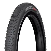 Kenda Booster Pro TR 29" Faltreifen