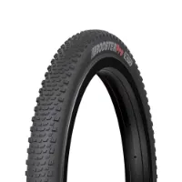 Kenda Booster Sct 29´´ X 2.20 Tubeless Mtb-däck Kenda Booster Sct 29´´ X 2.20 Tubeless Mtb-däck