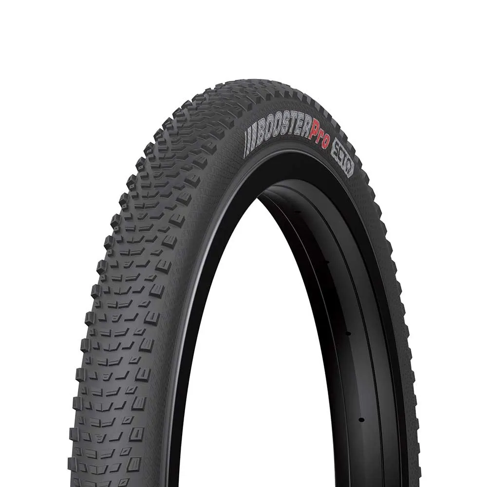 Kenda Booster Sct 29´´ X 2.20 Tubeless Mtb-däck, Black, 29" x 2.20 Kenda Booster Sct 29´´ X 2.20 Tubeless Mtb-däck, Black, 29" x 2.20