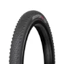 Kenda Booster Sct 29´´ X 2.20 Tubeless Mtb-däck, Black, 29" x 2.20