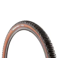Kenda Booster Skinwall Sct Tubeless 29´´ X 2.40 Styv Mtb-däck Kenda Booster Skinwall Sct Tubeless 29´´ X 2.40 Styv Mtb-däck