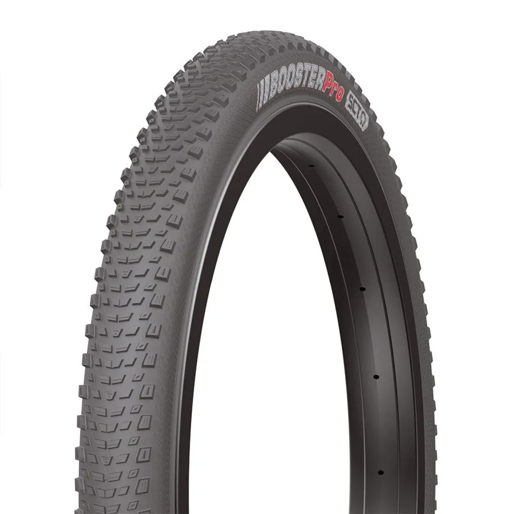 Kenda Booster Tubeless 700c X 37 Graveldäck