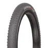 Kenda Booster Tubeless 700c X 37 Graveldäck