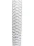Kenda Däck 20"x 1.95 vit